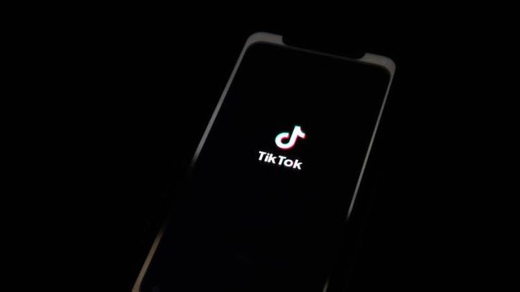 TikTok allows Australian govt to analyze its algorithm