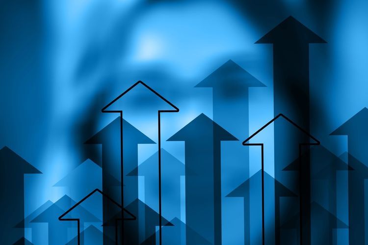 Credit investment in Azerbaijani economy increased by 6%