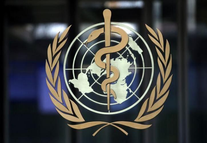 Global COVID-19 death toll could hit two million before vaccine in wide use: WHO