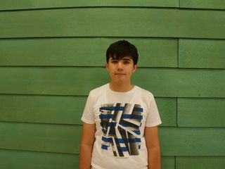 Azerbaijani schoolchildren perform successfully at 32nd International Olympiad in Informatics 