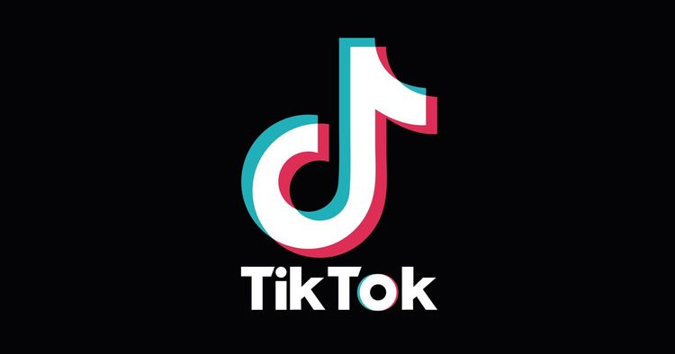 TikTok vows to maintain dialogue with US Government on platform sale