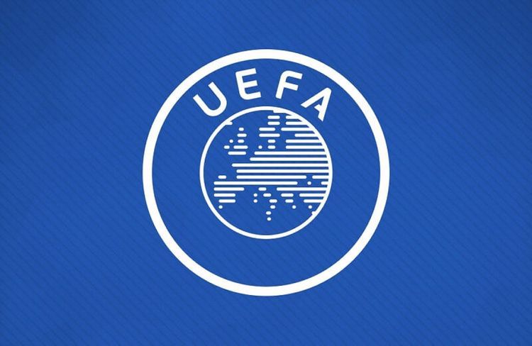 UEFA: Military situation not to impact on game of Azerbaijani National Team