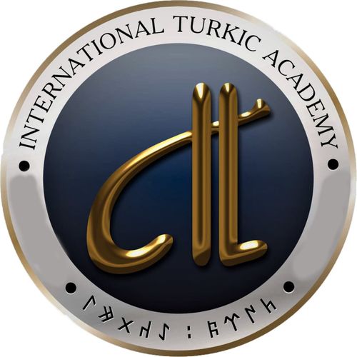 International Turkic Academy issues a statement