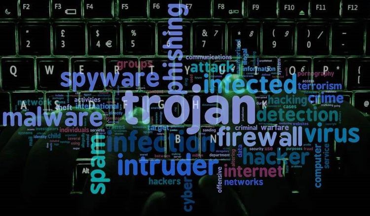 Main directions of cyber attacks of Armenia against Azerbaijan revealed
