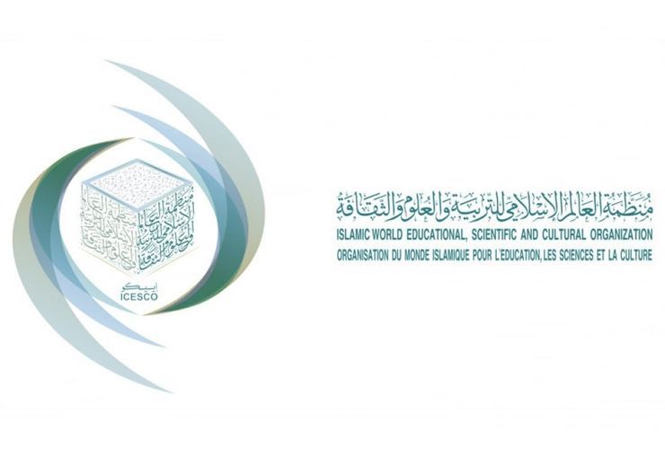 ISESCO disseminated statement regarding Nagorno Garabagh