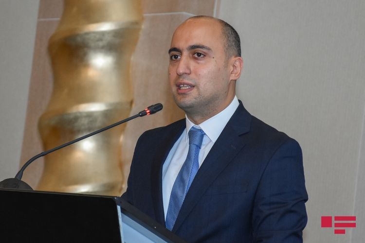 Azerbaijan's Minister of Education: “220 students contracted coronavirus so far”