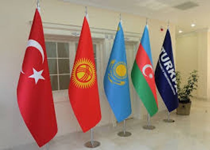 TURKPA Mission will monitor parliamentary elections  in the Kyrgyz Republic