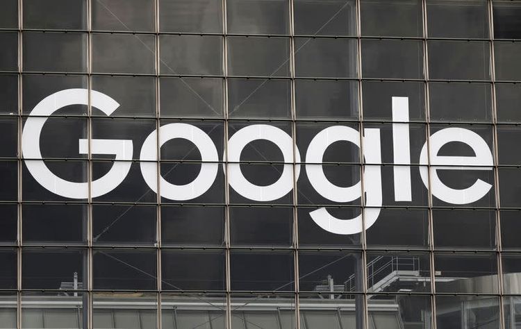 Kakao Mobility secures strategic investment from Google