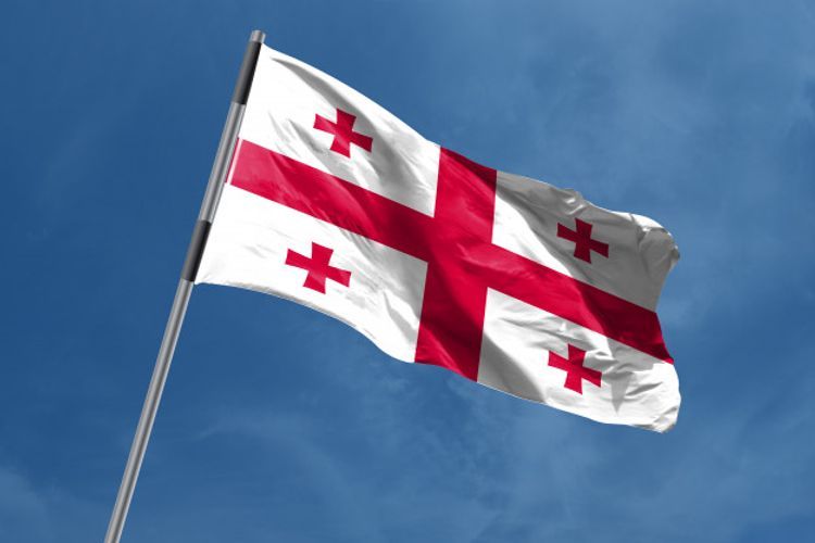 Two new ministers appointed in Georgia