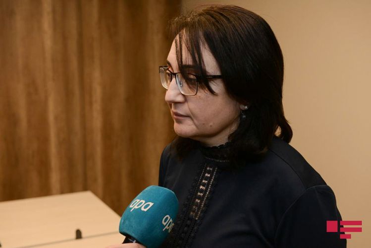 TABIB: We already see severe process in young people infected with coronavirus, we even have losses