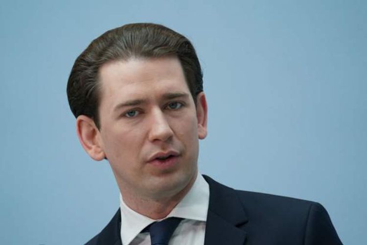 Austria to give Czech Republic vaccine doses in solidarity