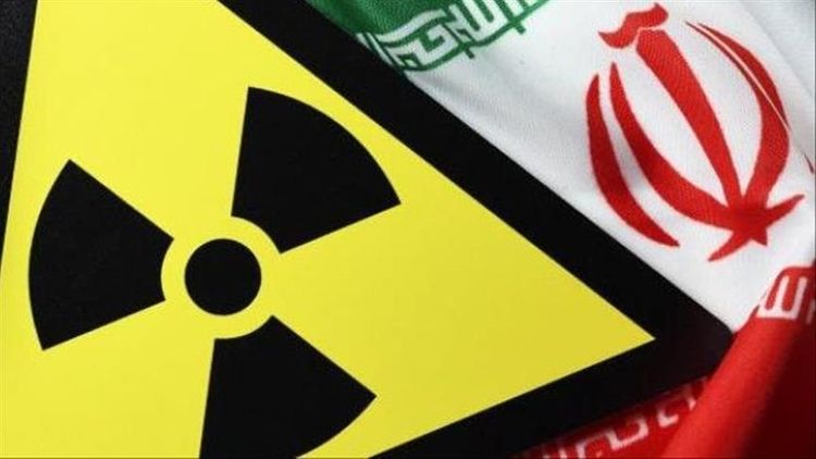 US, Iran agree to hold indirect nuclear talks