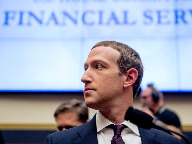 Personal data of about 100,000 Azerbaijani Facebook users stolen