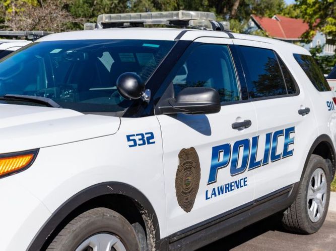 Five women arrested in southern France over suspected attack plan