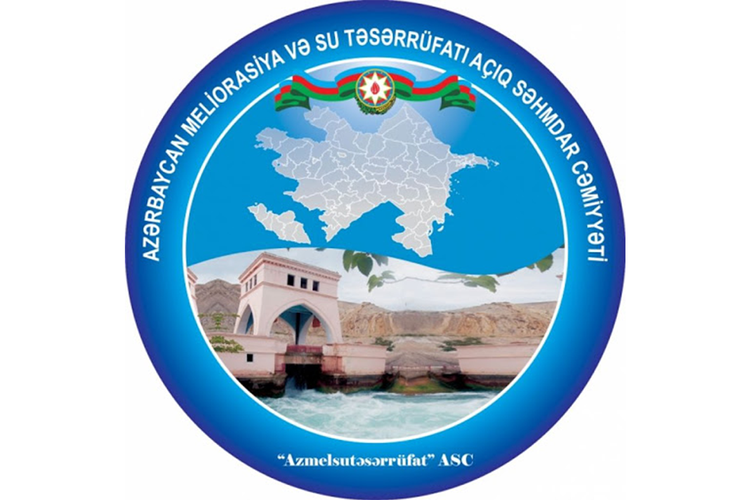 Chairman appointed to Amelioration and Water Management OJSC