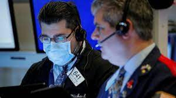 U.S. Treasury yields tick higher after bumper jobs report
