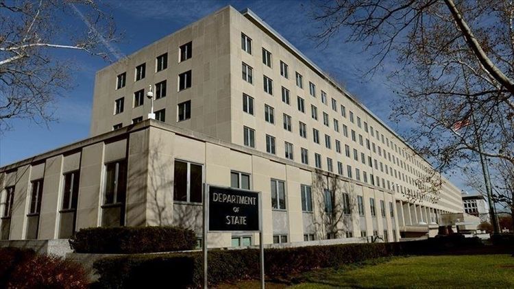 US says Russia undermining decreased Ukraine tensions