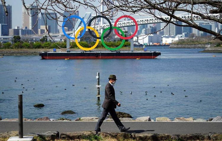 North Korea to skip Tokyo Olympics in 2021
