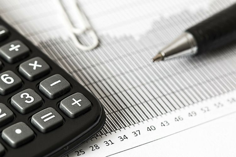 IMF announces inflation forecast in Azerbaijan