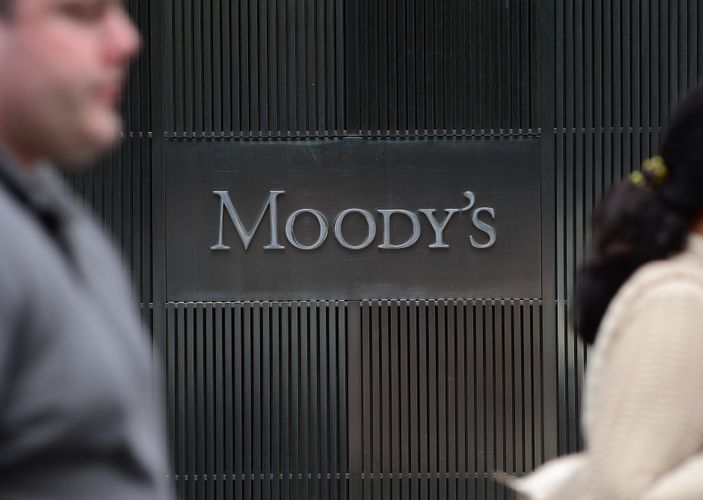 Moody's estimates Azerbaijan’s GDP growth to average 3% over next 3 years