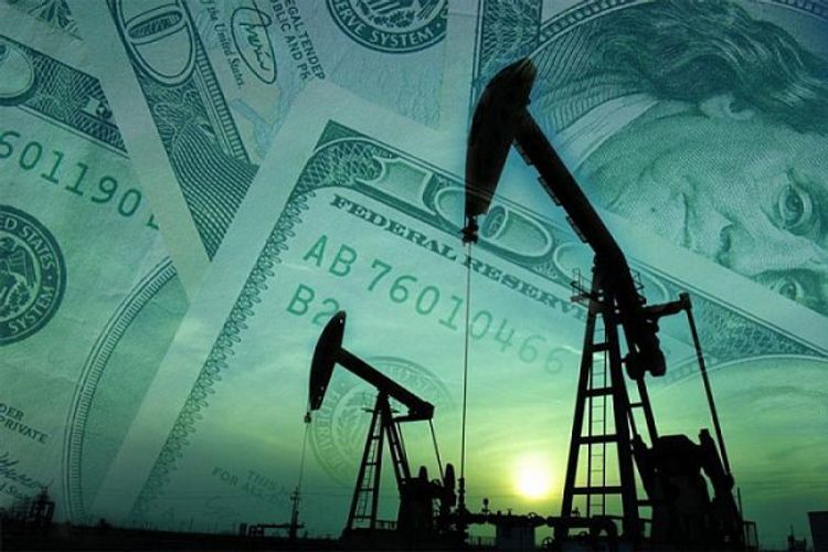 Oil prices continue to increase