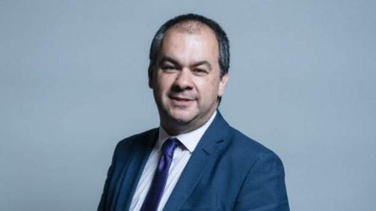 Covid certificates about 'larger events', minister says