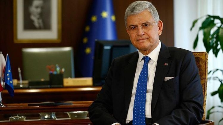 UN General Assembly President comes to Azerbaijan