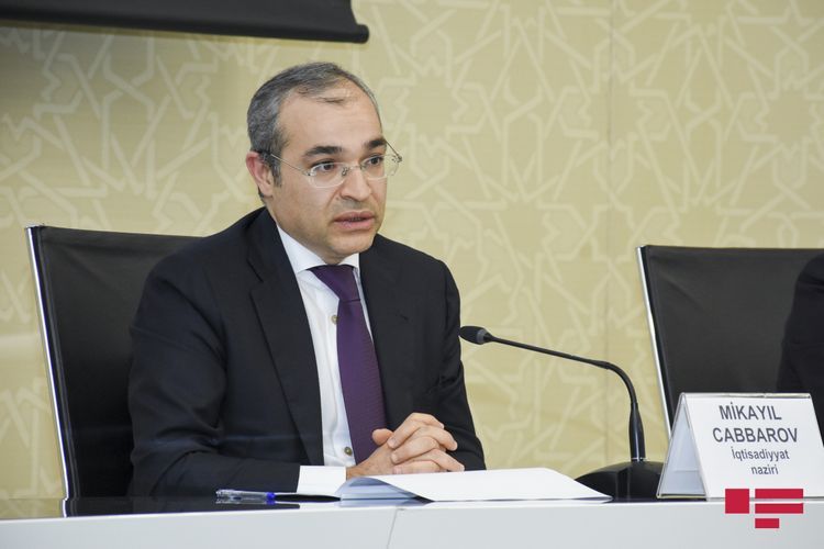  Compulsory state social insurance contributions to state budget exceed AZN 895 mln. 