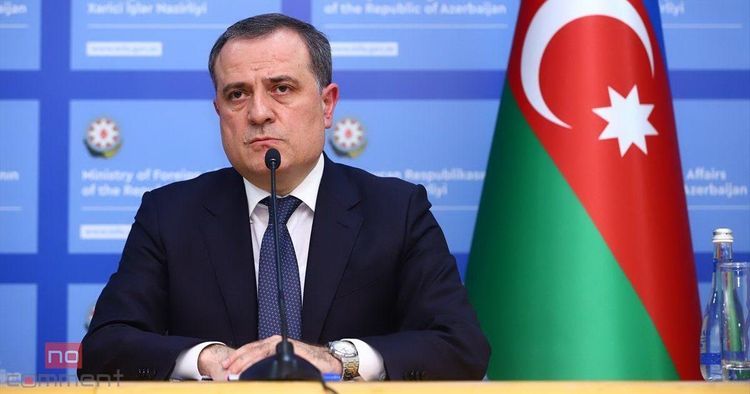 Azerbaijani FM: OIC has always supported Azerbaijan’s fair position based on int'l law