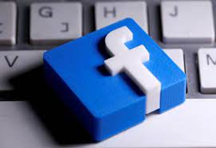 Facebook suspends 16,000 accounts for selling fake reviews after UK intervention