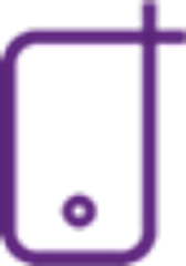 Azercell brings together women contributing to the field of information and communication technologies 