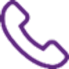 Azercell brings together women contributing to the field of information and communication technologies 