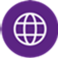 Azercell brings together women contributing to the field of information and communication technologies 