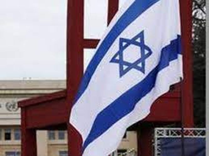 Israel reports 137 new COVID-19 cases, 835,811 in total