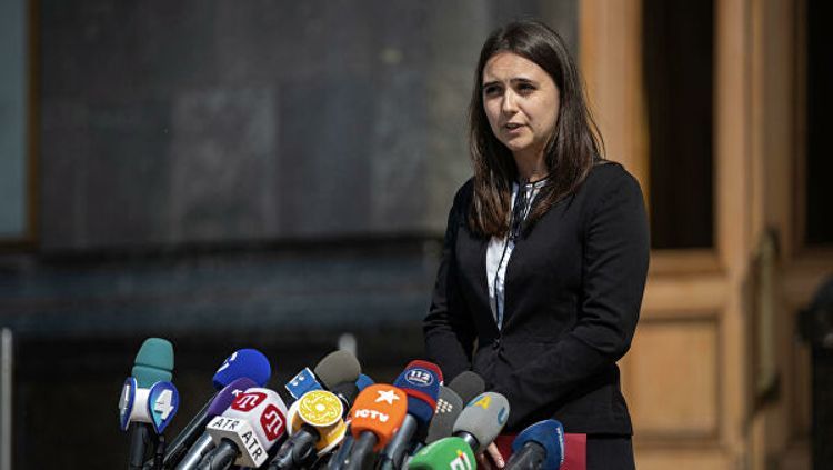 Ukraine will not launch an attack on Donbass, Spox for Ukrainian President says