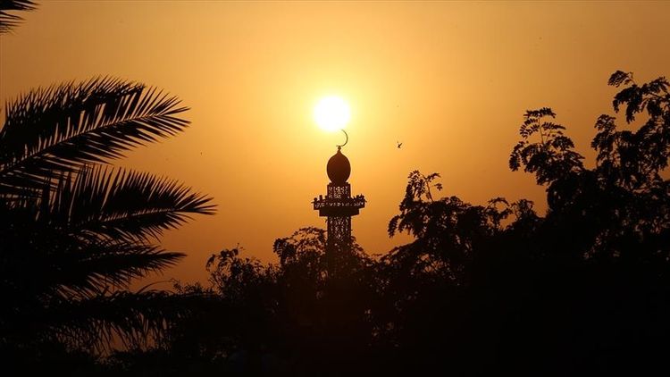 Ramadan Fasting hours to vary by country