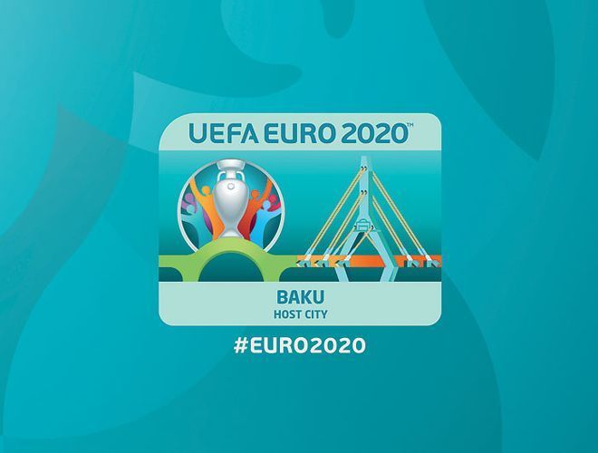 Rules for issuing visas to foreigners coming to Baku during the European Championship determined