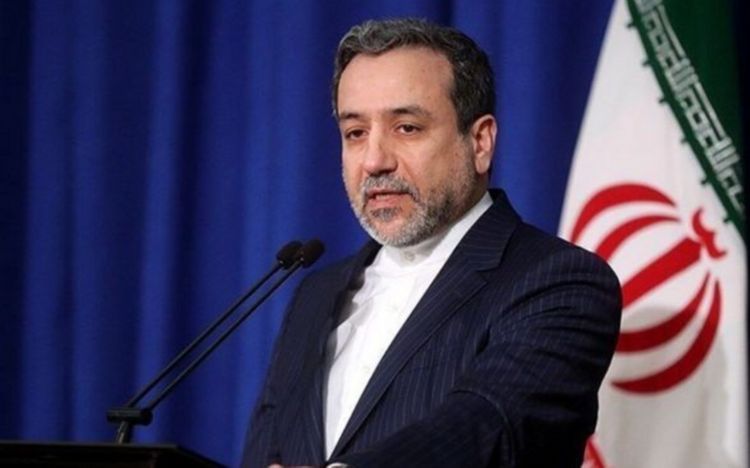 Iran to start 60 percent enrichment of uranium