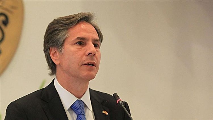 US vows to revitalize NATO ties