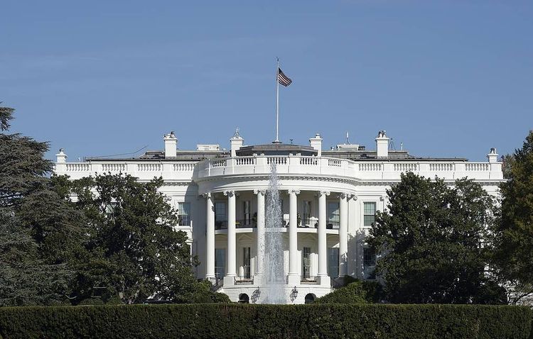 Biden considers phone call with Putin constructive, White House says