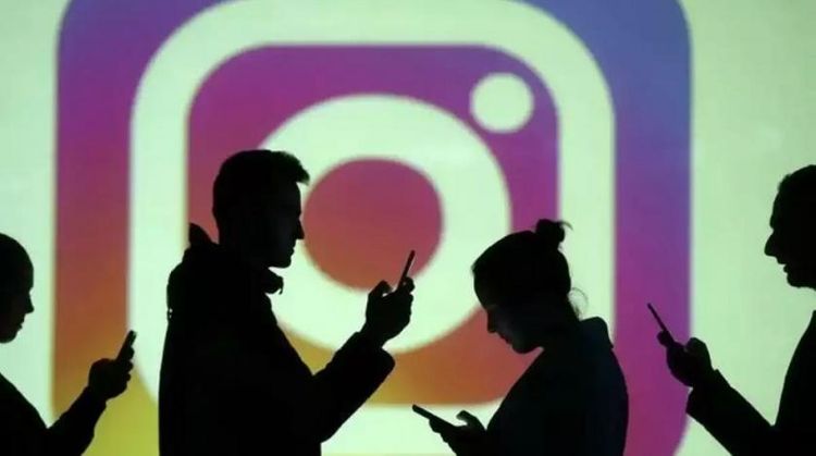 Instagram launches test where users can choose to see likes