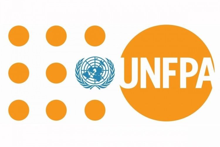 UN: Information from 57 countries shows that only about half of women can make their own decisions