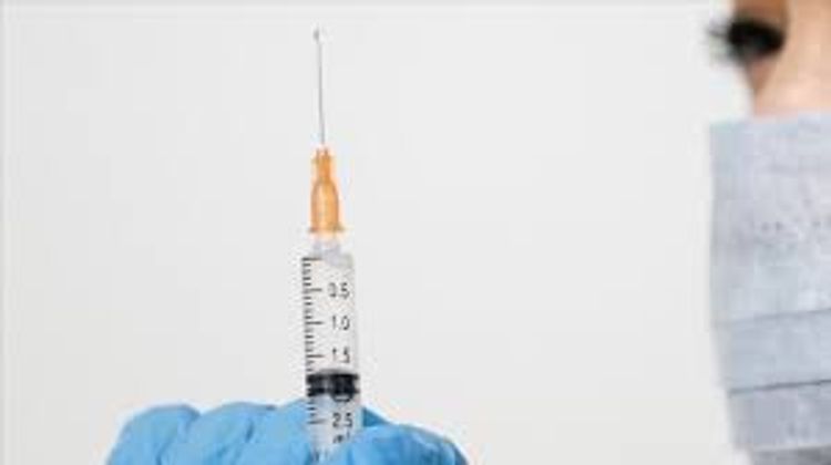 UK records another 2,672 coronavirus cases, 30 deaths