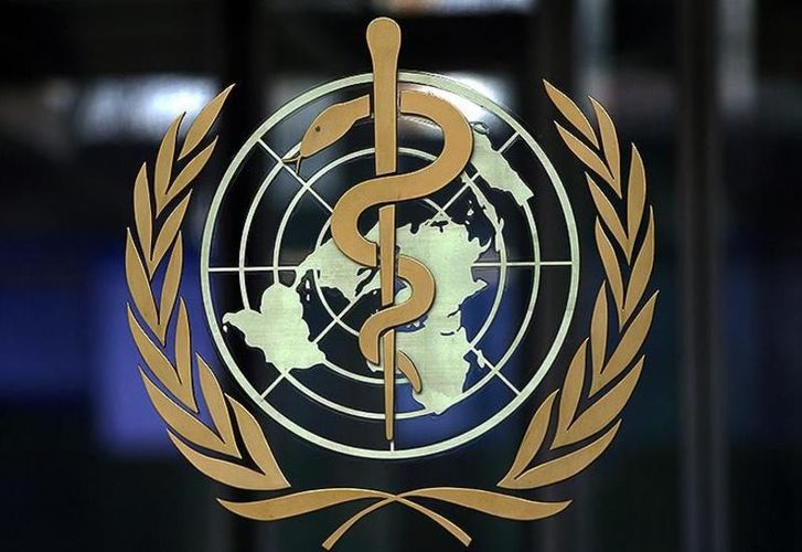 Antibiotics in development not enough to tackle 'superbugs' - WHO