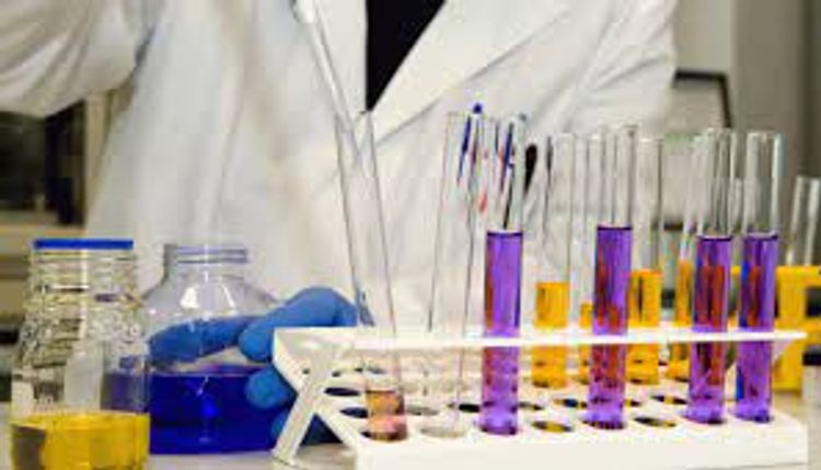 Ukraine allocates additional 6.5 bln hryvnia for vaccine purchase
