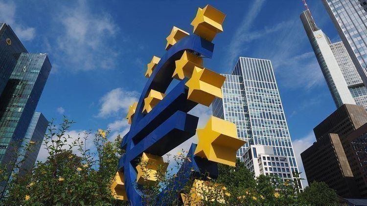 EU annual inflation up in March to 1.7%