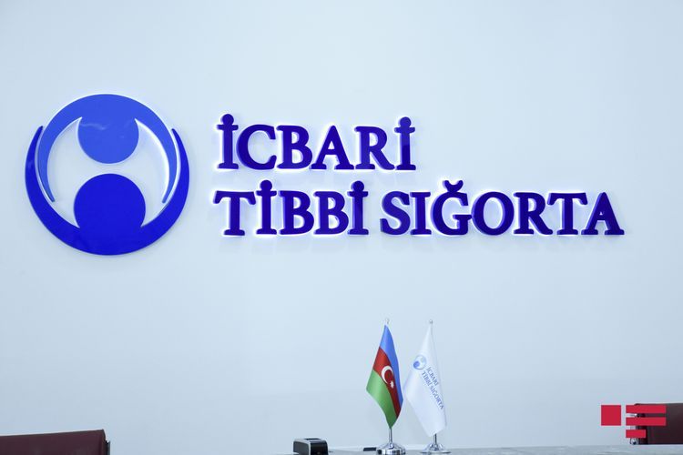 Agency: Dental service is not included in the package of services of compulsory medical insurance
