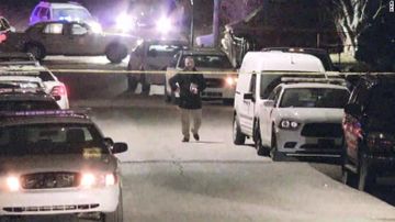 8 people killed and multiple people injured Indianapolis mass shooting - VIDEO