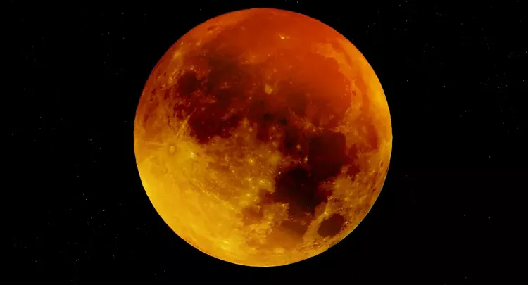 NASA awards Elon Musk's SpaceX $2.89 billion contract to land astronauts on Moon