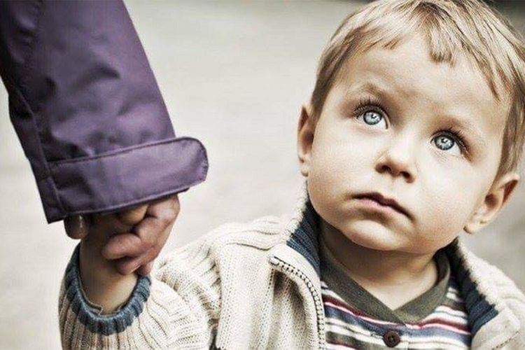 17 children adopted in Azerbaijan this year